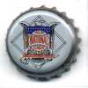 ve-00011 - National League of Professional Baseball Clubs