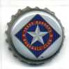 ve-00013 - Texas Rangers Baseball Club