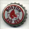 ve-00041 - Boston Red Sox