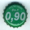 ve-00407