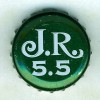J.R. 5.5