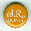 J.R. Honey