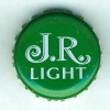 J.R. Light
