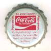 Coca Cola penneven