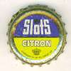 Slots Citron