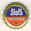 Slots Messina