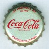 Coca Cola Hartwall Helsinki