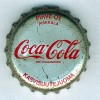 Coca Cola Pirve Pirkkala