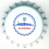 Kamoko