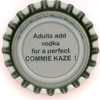 us_real_soda10.jpg - Adults add vodka for a perfect COMMIE KAZE !