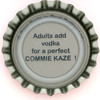 us_real_soda10.jpg - Adults add vodka for a perfect COMMIE KAZE !