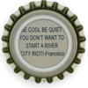 us_real_soda19.jpg - BE COOL BE QUIET YOU DON'T WANT TO START A RIVER CITY RIOT!-Francisco