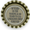 us_real_soda4.jpg - 60 YEARS IN THE MAKING & 160 YEARS TO GO; UNKNOWN DRED FOREVER!