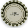 us_real_soda5.jpg - A KBCA numa garrafa!