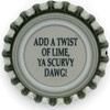 us_real_soda6.jpg - ADD TWIST OF LIME, YA SCURVY DAWG!