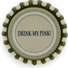 us_real_soda7.jpg - DRINK MY PINK!