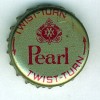 Pearl Twist-Turn